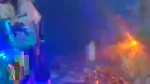 punkrunr083 online show from September 2025 09:57:01 AM