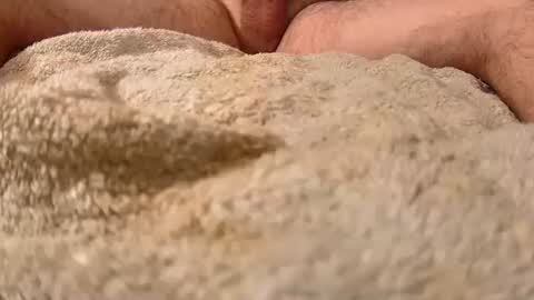 punkrunr083 online show from March 2026 07:07:01 PM