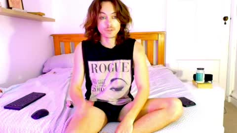 Punktwink420 online show from April 2026 12:10:01 AM