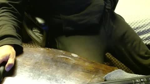 Jojo online show from October 2025 11:51:02 AM