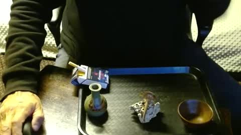 Jojo online show from October 2025 07:39:01 AM