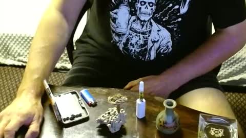 Jojo online show from November 2025 08:57:02 AM