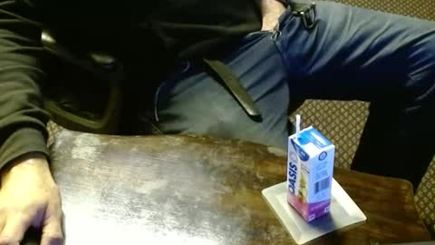 Jojo online show from November 2025 07:03:02 AM