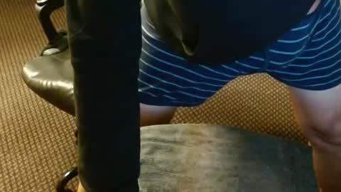 Jojo online show from November 2025 03:38:02 AM