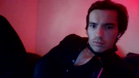 Snapshot of pup_cassius chatting on October 2025 08:10:01 PM pup_cassius online show from October 2025 08:10:01 PM