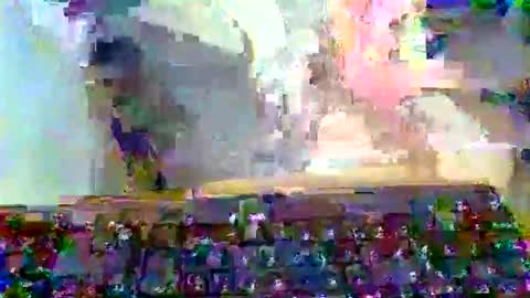 pup_y online show from September 2025 07:21:02 AM