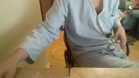 pup_y online show from September 2025 07:13:02 AM