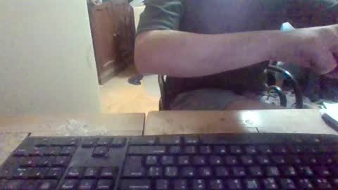 pup_y online show from October 2025 09:01:01 PM