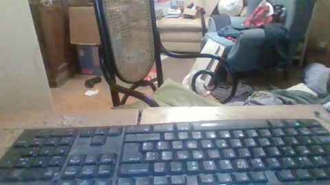 pup_y online show from October 2025 10:08:01 PM