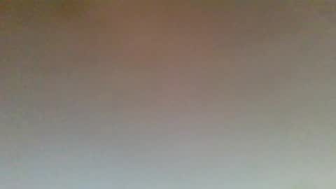 pup_y online show from October 2025 07:52:02 AM