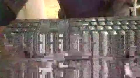 Snapshot of pup_y chatting on February 2026 08:35:02 AM pup_y online show from February 2026 08:35:02 AM