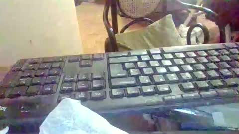 Snapshot of pup_y chatting on February 2026 08:40:02 PM pup_y online show from February 2026 08:40:02 PM