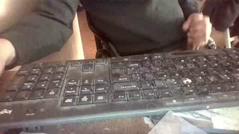 Snapshot of pup_y chatting on February 2026 09:36:01 AM pup_y online show from February 2026 09:36:01 AM