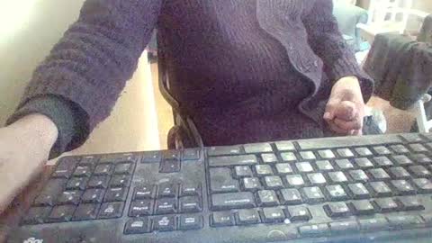 Snapshot of pup_y chatting on February 2026 10:43:01 AM pup_y online show from February 2026 10:43:01 AM