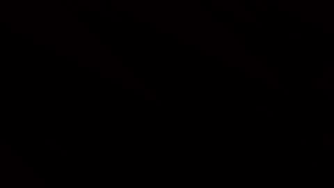 Snapshot of pup_y chatting on February 2026 10:47:01 PM pup_y online show from February 2026 10:47:01 PM