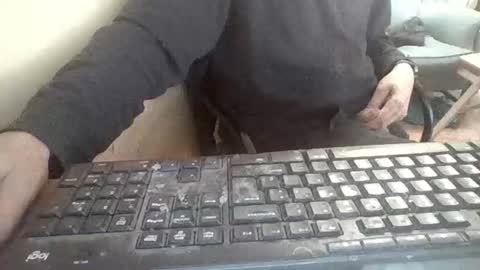 Snapshot of pup_y chatting on February 2026 11:24:01 AM pup_y online show from February 2026 11:24:01 AM