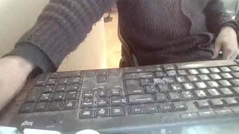 Snapshot of pup_y chatting on February 2026 09:13:01 AM pup_y online show from February 2026 09:13:01 AM