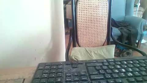 Snapshot of pup_y chatting on February 2026 09:35:02 AM pup_y online show from February 2026 09:35:02 AM