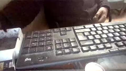 Snapshot of pup_y chatting on February 2026 09:19:01 PM pup_y online show from February 2026 09:19:01 PM