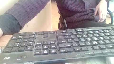 Snapshot of pup_y chatting on February 2026 09:08:02 AM pup_y online show from February 2026 09:08:02 AM