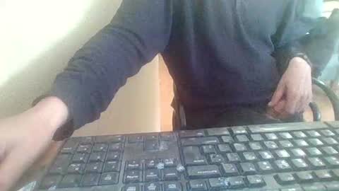 Snapshot of pup_y chatting on February 2026 08:02:01 AM pup_y online show from February 2026 08:02:01 AM