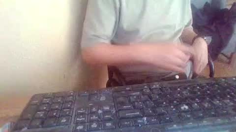 Snapshot of pup_y chatting on February 2026 12:46:01 PM pup_y online show from February 2026 12:46:01 PM