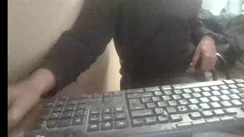 Snapshot of pup_y chatting on February 2026 06:55:02 AM pup_y online show from February 2026 06:55:02 AM