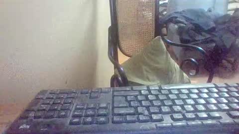 Snapshot of pup_y chatting on February 2026 07:34:02 PM pup_y online show from February 2026 07:34:02 PM