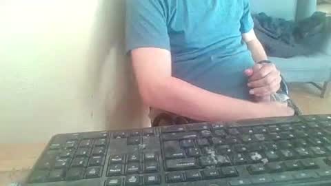 Snapshot of pup_y chatting on February 2026 10:36:02 AM pup_y online show from February 2026 10:36:02 AM