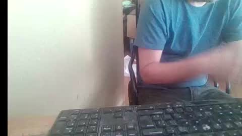 Snapshot of pup_y chatting on February 2026 10:15:02 AM pup_y online show from February 2026 10:15:02 AM