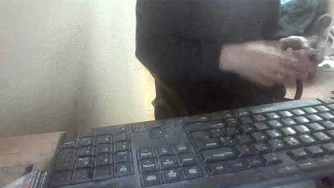 Snapshot of pup_y chatting on February 2026 03:29:02 AM pup_y online show from February 2026 03:29:02 AM