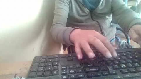 Snapshot of pup_y chatting on March 2026 02:41:02 PM pup_y online show from March 2026 02:41:02 PM