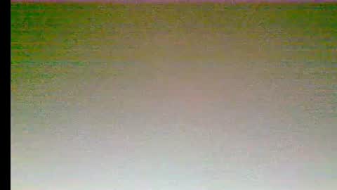 Snapshot of pup_y chatting on March 2026 09:04:01 AM pup_y online show from March 2026 09:04:01 AM