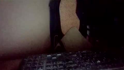 Snapshot of pup_y chatting on March 2026 06:15:02 PM pup_y online show from March 2026 06:15:02 PM