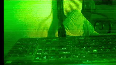 Snapshot of pup_y chatting on March 2026 05:17:02 PM pup_y online show from March 2026 05:17:02 PM