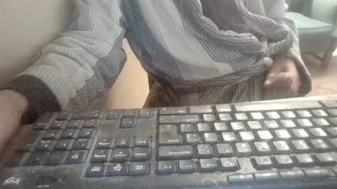 Snapshot of pup_y chatting on March 2026 07:57:02 AM pup_y online show from March 2026 07:57:02 AM