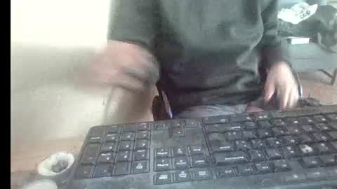 Snapshot of pup_y chatting on March 2026 04:24:02 PM pup_y online show from March 2026 04:24:02 PM