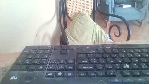 Snapshot of pup_y chatting on March 2026 09:26:01 AM pup_y online show from March 2026 09:26:01 AM