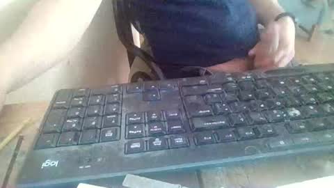 Snapshot of pup_y chatting on March 2026 12:00:01 PM pup_y online show from March 2026 12:00:01 PM