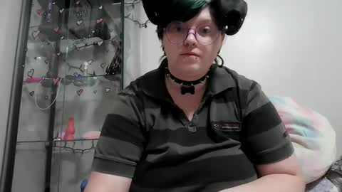 Snapshot of pupghostt chatting on February 2026 01:44:01 PM PupGhostt online show from February 2026 01:44:01 PM