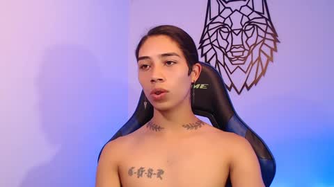 Cris online show from January 2025 03:03:01 PM