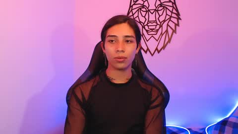 Cris online show from January 2025 02:08:02 AM