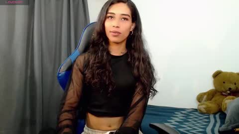 Cris online show from January 2026 04:45:02 PM