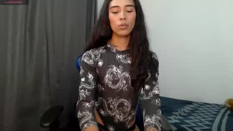 Cris online show from January 2026 07:11:01 PM