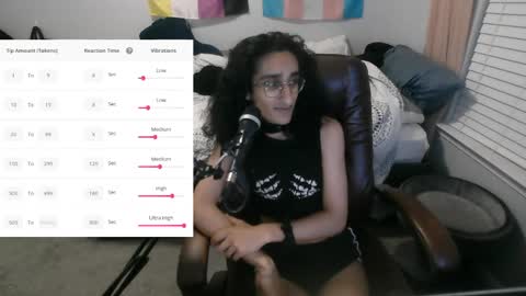 Snapshot of puppygirltoast chatting on May 2026 03:14:01 AM puppygirltoast online show from May 2026 03:14:01 AM