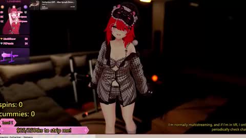 Snapshot of puppyinu chatting on February 2026 07:04:01 PM Inuyama Wanko online show from February 2026 07:04:01 PM