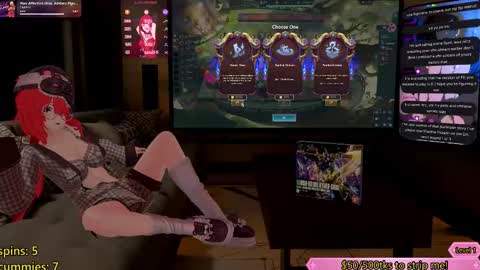 Snapshot of puppyinu chatting on March 2026 10:04:01 PM Inuyama Wanko online show from March 2026 10:04:01 PM