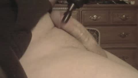 Snapshot of puppypuffer chatting on March 2026 02:17:01 AM puppypuffer online show from March 2026 02:17:01 AM