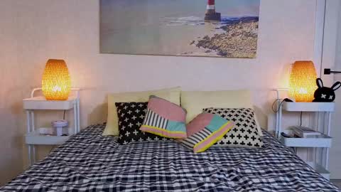 Jesse online show from December 2024 06:38:01 PM