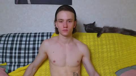 Jesse online show from December 2024 03:03:01 AM